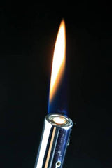 Barbeque BBQ Gas lighter | Multi-function