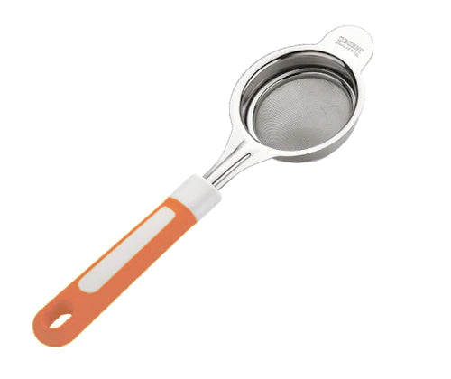Decent Stainless Steel Deluxe Strainer No. 3 | 1 Pc