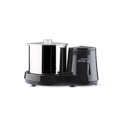 Butterfly Rhino Plus 150 Watts 2 Litre Wet Grinder | Grey
