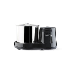 Butterfly Rhino Plus 150 Watts 2 Litre Wet Grinder | Grey