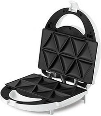 Bajaj Sandwich & Samosa Maker